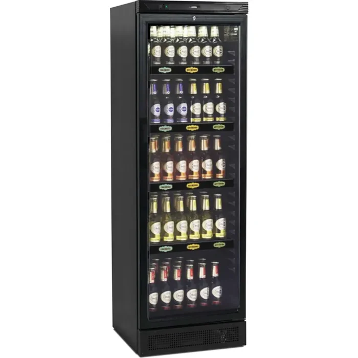 Kühlschrank L 298 GSSKh-Eco – Esta