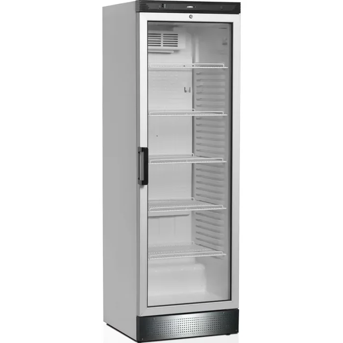 Kühlschrank L 372 G-LED – Esta