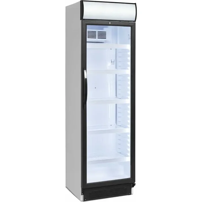 Kühlschrank L 372 GLKv 2LED – Esta