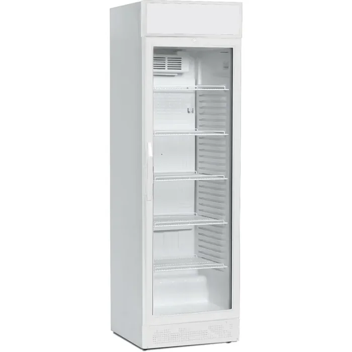 Kühlschrank L 372 GLwv-LED – Esta