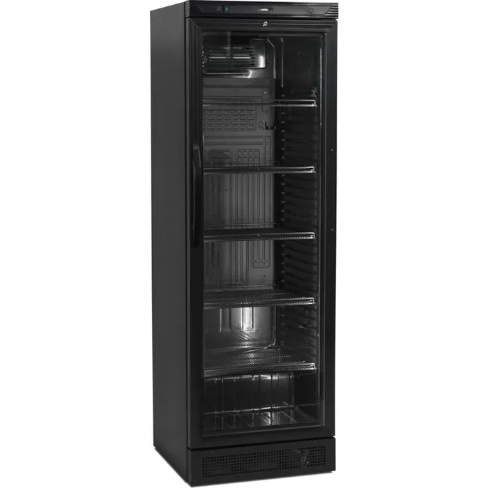 Kühlschrank L 372 GSSKv-2LED-Door