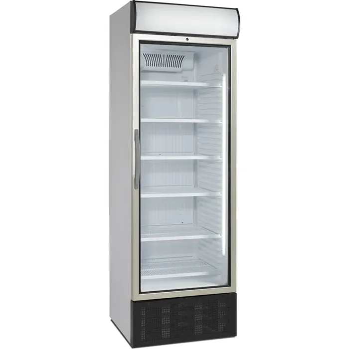 Kühlschrank L 450 GL-LED – Esta