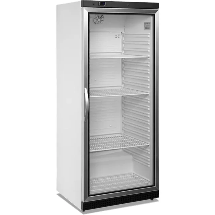 Kühlschrank L 600 G – Esta