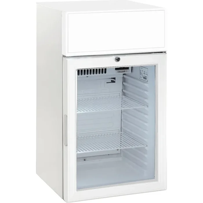 Kühlschrank L 80 GLw-LED – Esta
