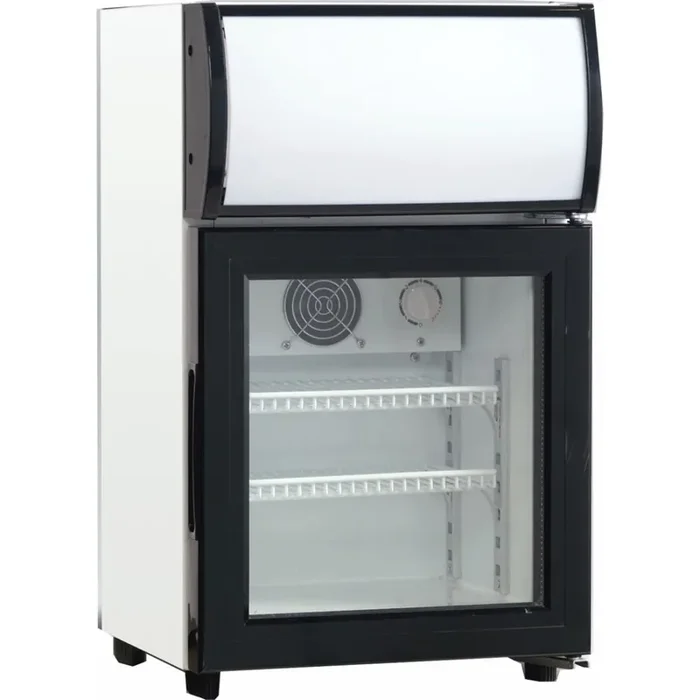 Kühlschrank LC 21 GL – Esta