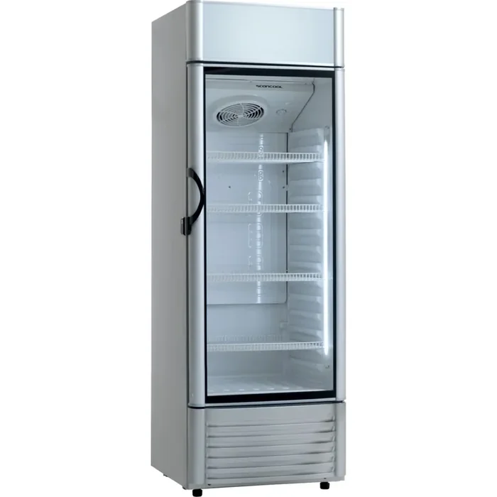 Kühlschrank LC 301GLE – Esta