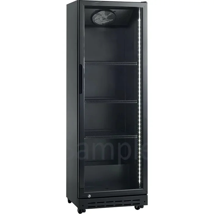 Kühlschrank SD 181BE – Esta