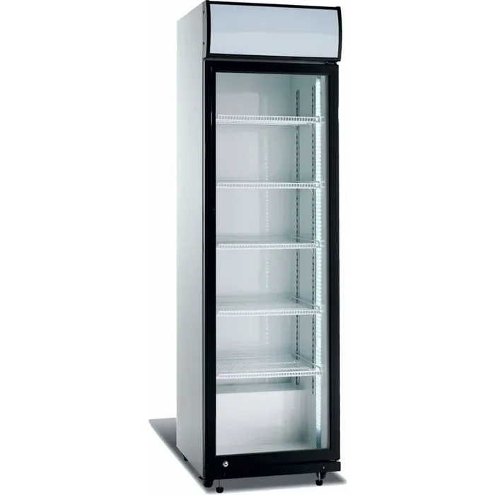 Kühlschrank SD 420E – Esta