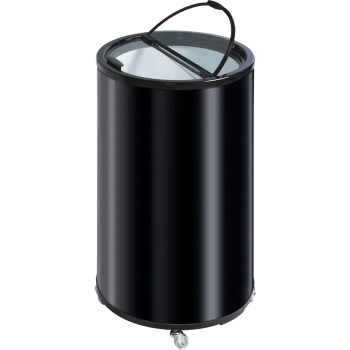 Kühltonne CC 40black – Esta