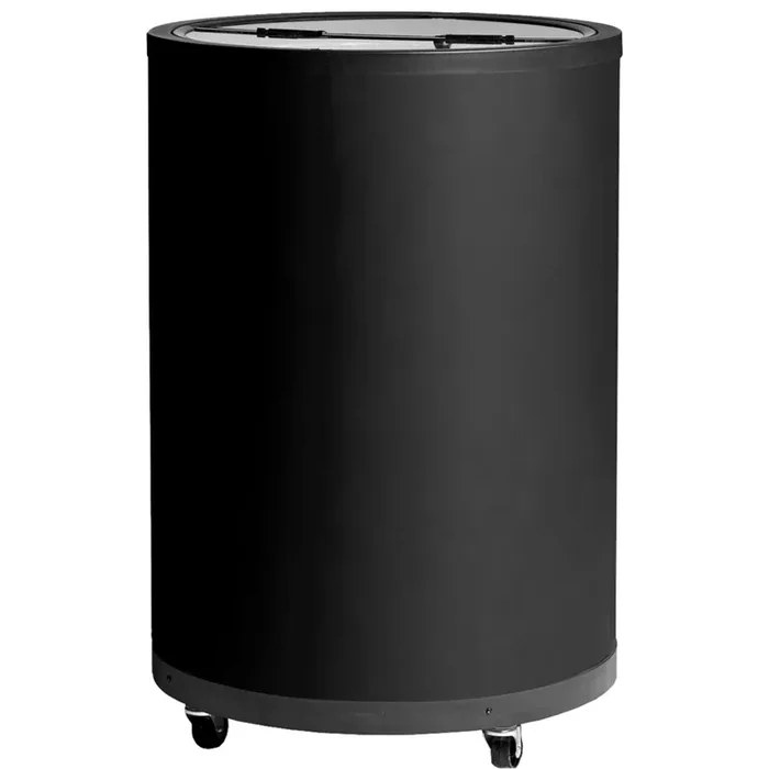 Kühltonne CC 77 IVs – Esta