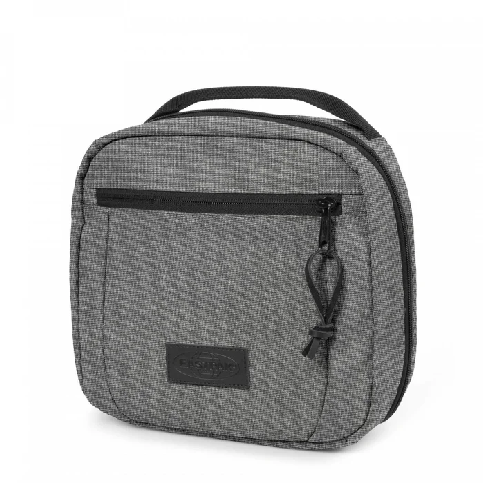 Kulturbeutel Eastpak Antwan