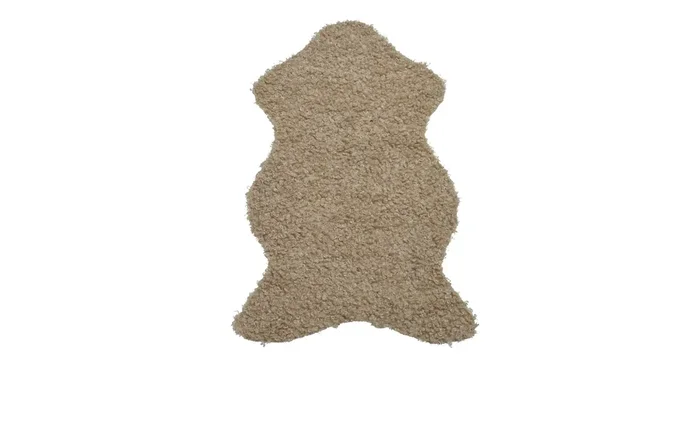 Kunstfell 50 x 90 cm