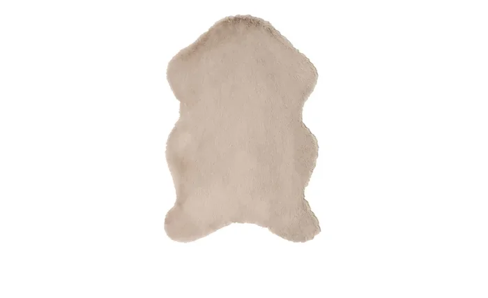 Kunstfell 60 x 90 cm