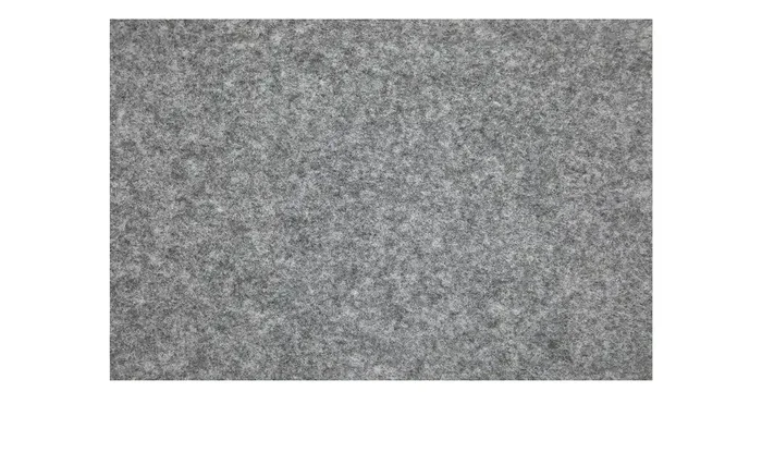 Kunstrasen Garden 100 x 200 cm