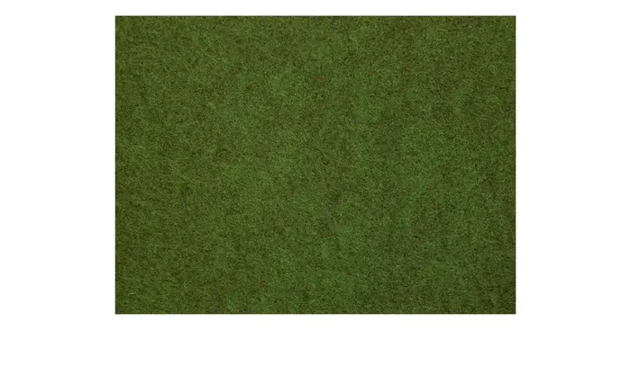 Kunstrasen Garden 133 x 300 cm