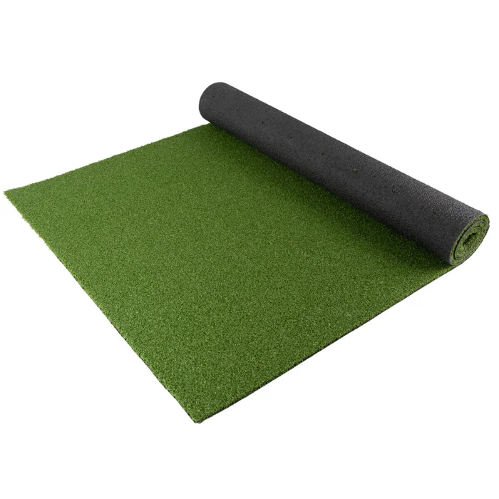 Kunstrasen GOLF – 4,00m x 21,50m