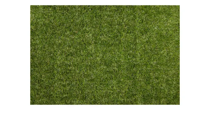 Kunstrasen Jever 133 x 300 cm