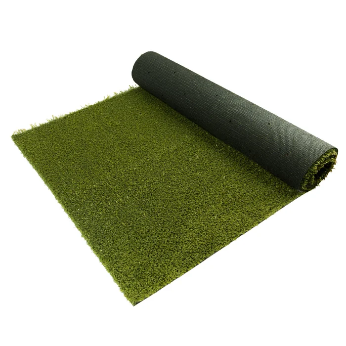 Kunstrasen SAN SIRO – 4,00m x 16,00m