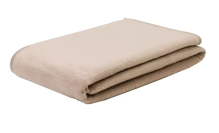 Kuscheldecke Arizona 150 x 200 cm