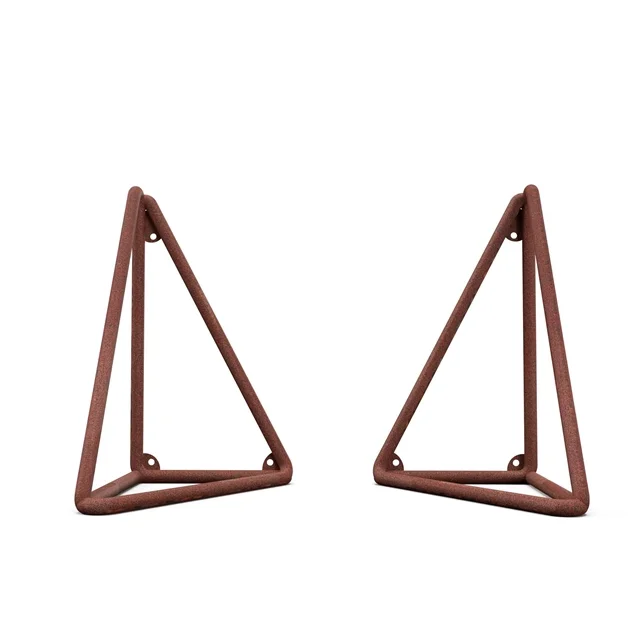 Labyrinth Phatagoras Mount Par Kalahari