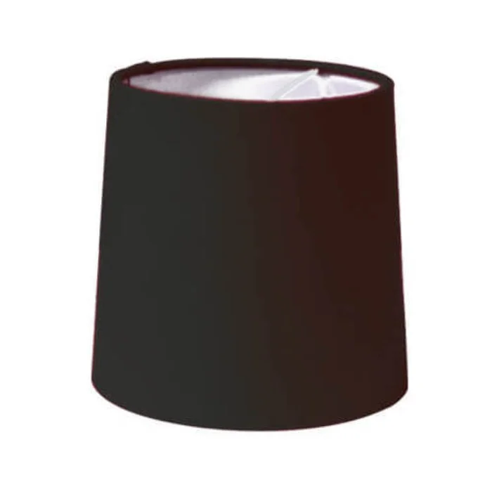 Lampenschirm By Rydéns Shade Solid [Größe 15×13 cm]