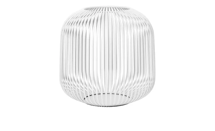 Laterne Lito 27 cm