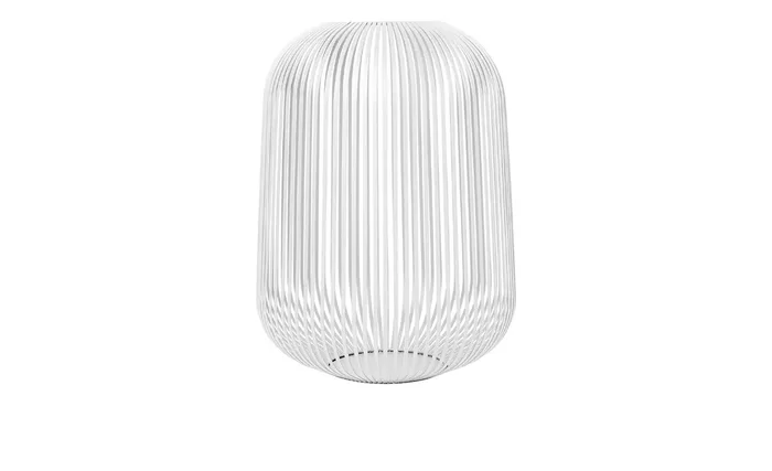 Laterne Lito 45 cm
