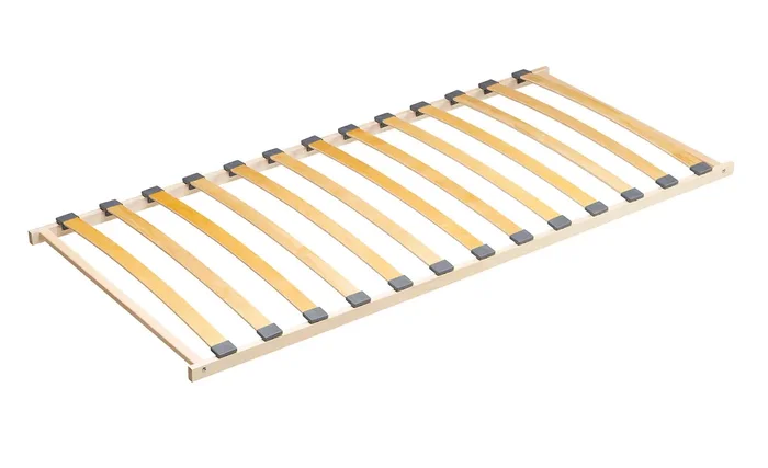Lattenrost Easynight 13 Fest 90 x 200 cm