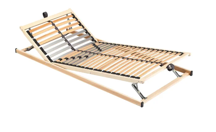 Lattenrost Easynight 28 KF 100 x 200 cm
