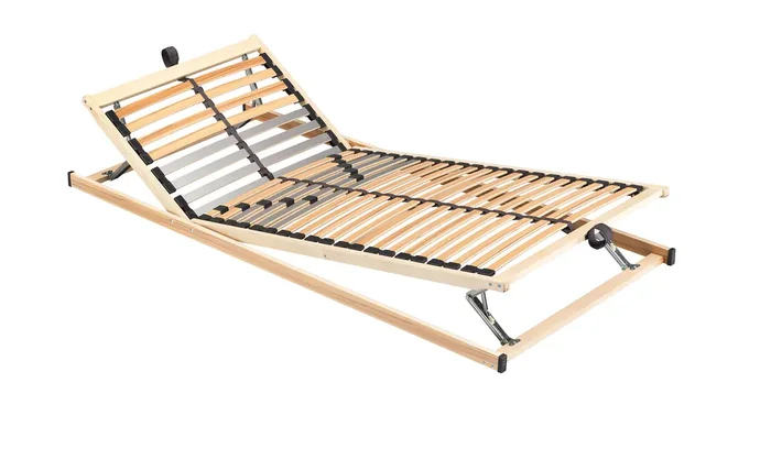 Lattenrost Easynight 28 KF 120 x 190 cm