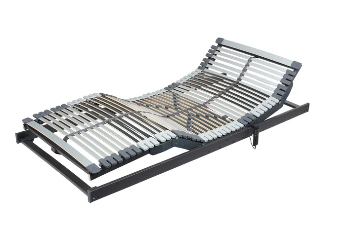 Lattenrost Move 44 Motorflachrahmen