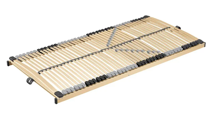 Lattenrost Ocean NV 90 x 200 cm