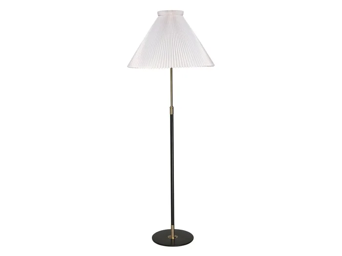 Le Klint Le Klint 351 Stehlampe