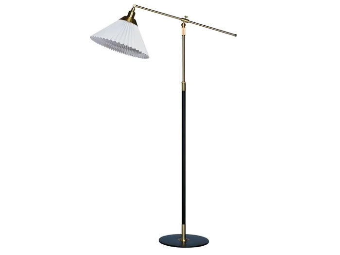 Le Klint Le Klint Stehleuchte