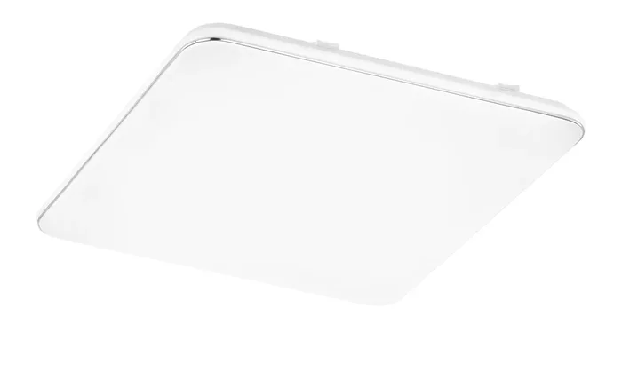 LED-Deckenleuchte Aldo