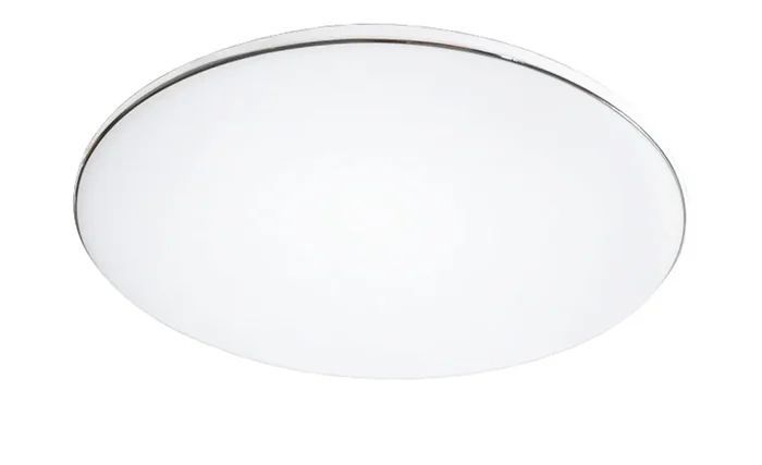 LED-Deckenleuchte Aldo