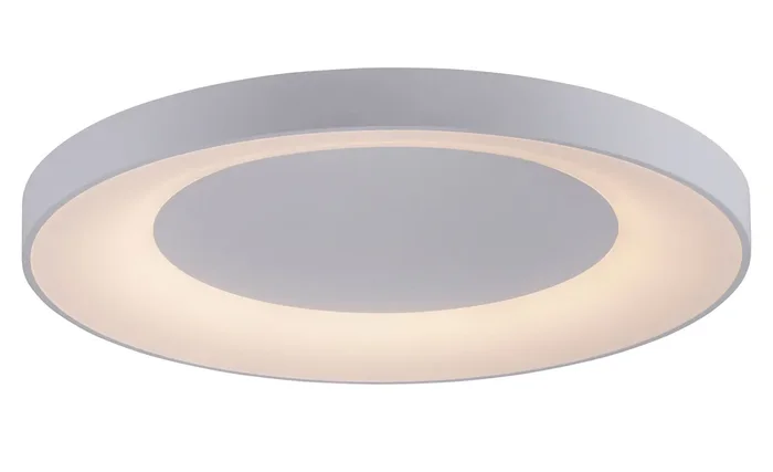 LED-Deckenleuchte Anika