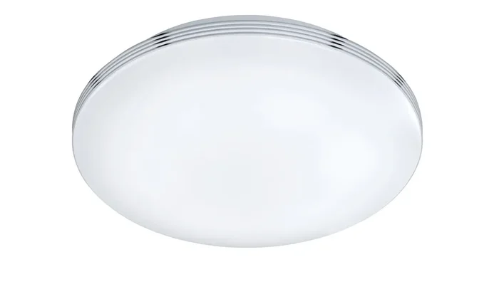 LED-Deckenleuchte Apart 35 cm