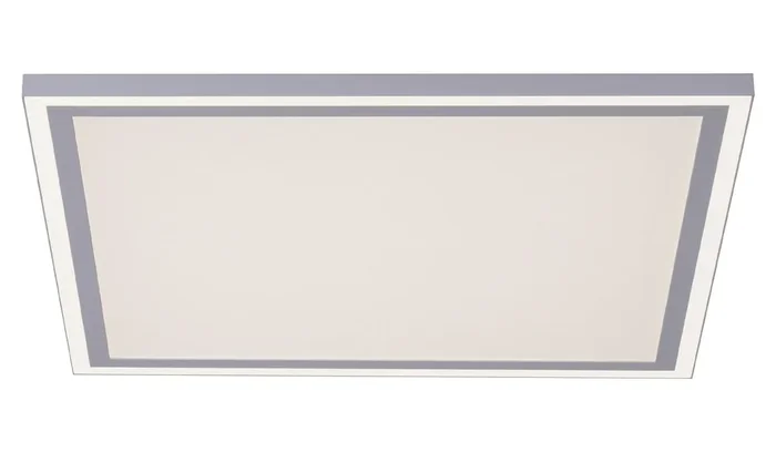 LED-Deckenleuchte Edging