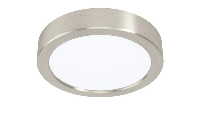 LED-Deckenleuchte Fueva 5 16 cm