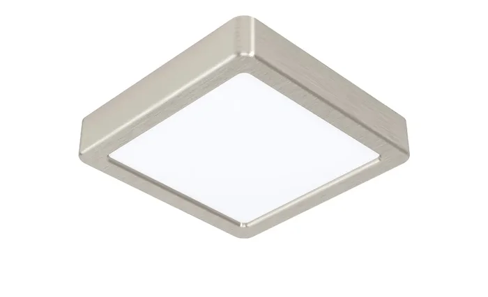 LED-Deckenleuchte Fueva 5 16 cm