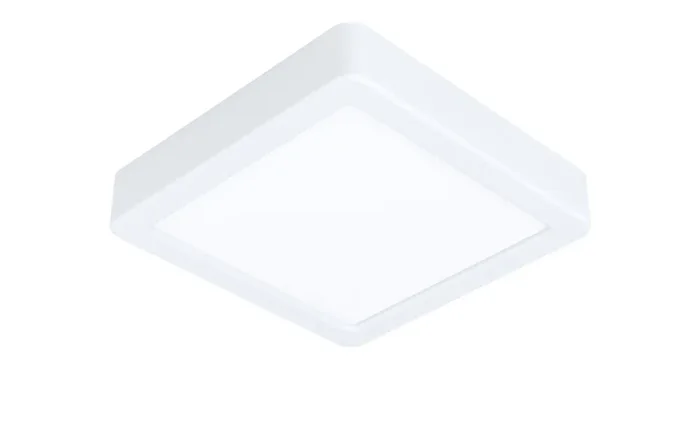 LED-Deckenleuchte Fueva 5 16 cm