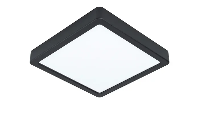 LED-Deckenleuchte Fueva 5 21 cm