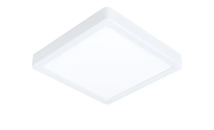 LED-Deckenleuchte Fueva 5 21 cm