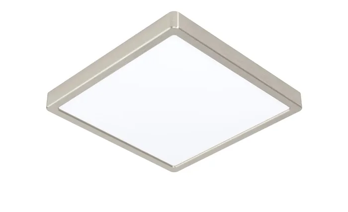 LED-Deckenleuchte Fueva 5 28,5 cm