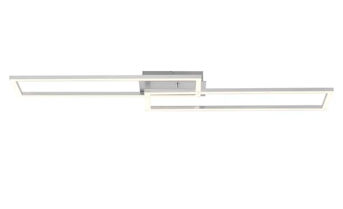 LED-Deckenleuchte Iven