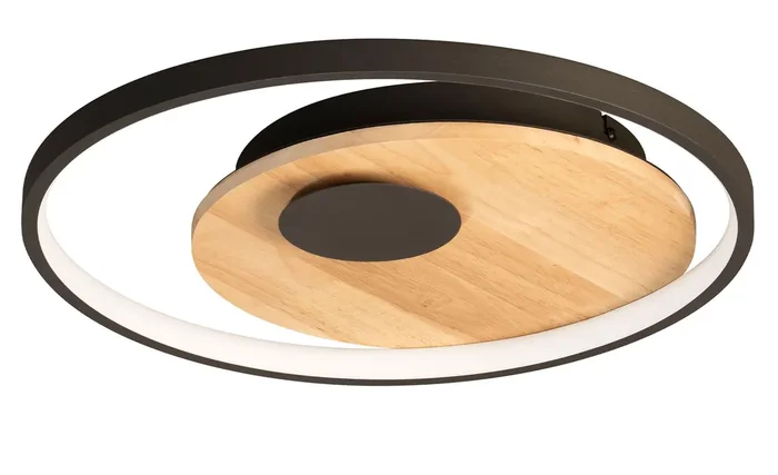 LED-Deckenleuchte Marit 40 cm