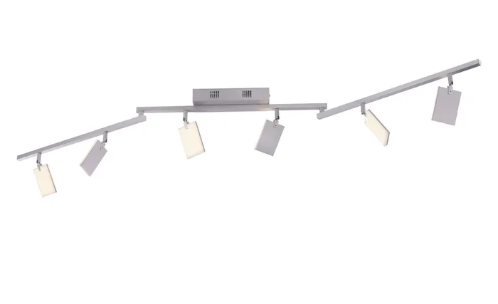 LED-Deckenleuchte Pure-Mira