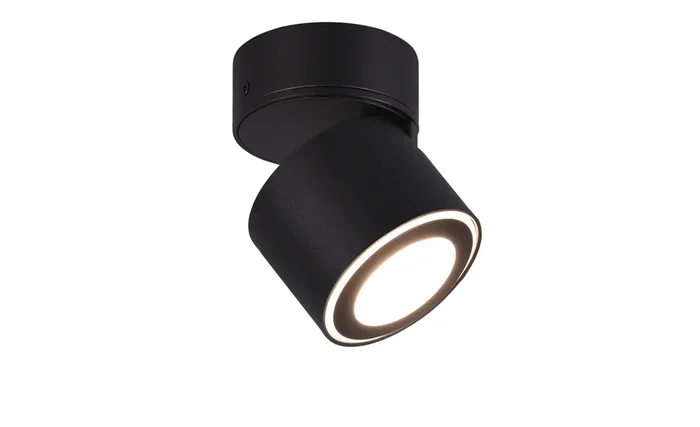 LED-Deckenleuchte Taurus 8,7 cm