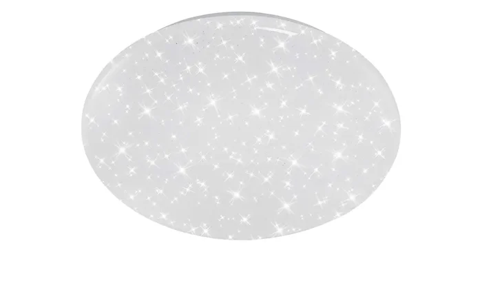 LED-Deckenleuchte Vipe 28 cm